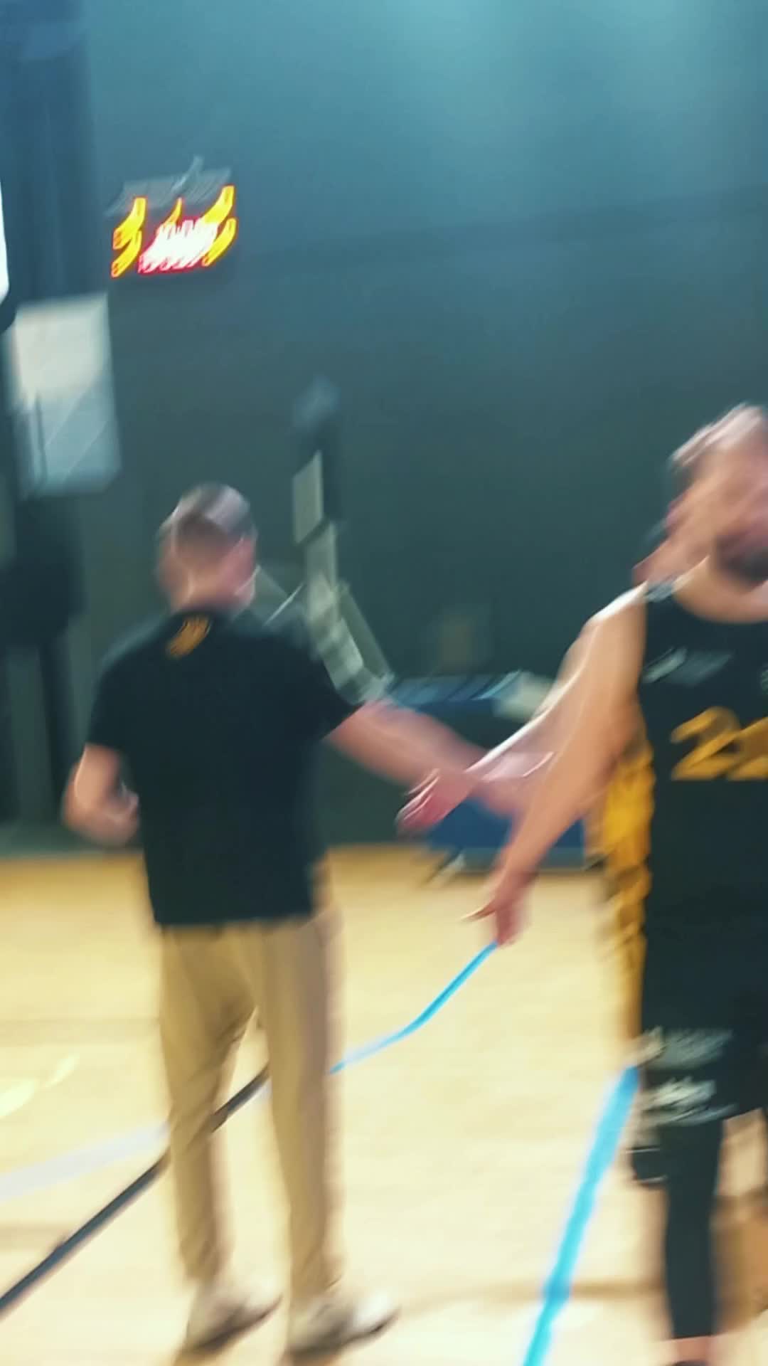 @eattheball3x3