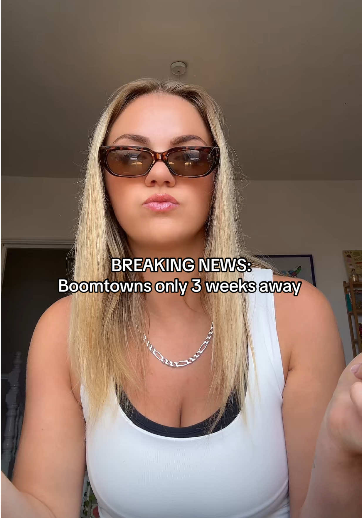 @Flissmoore