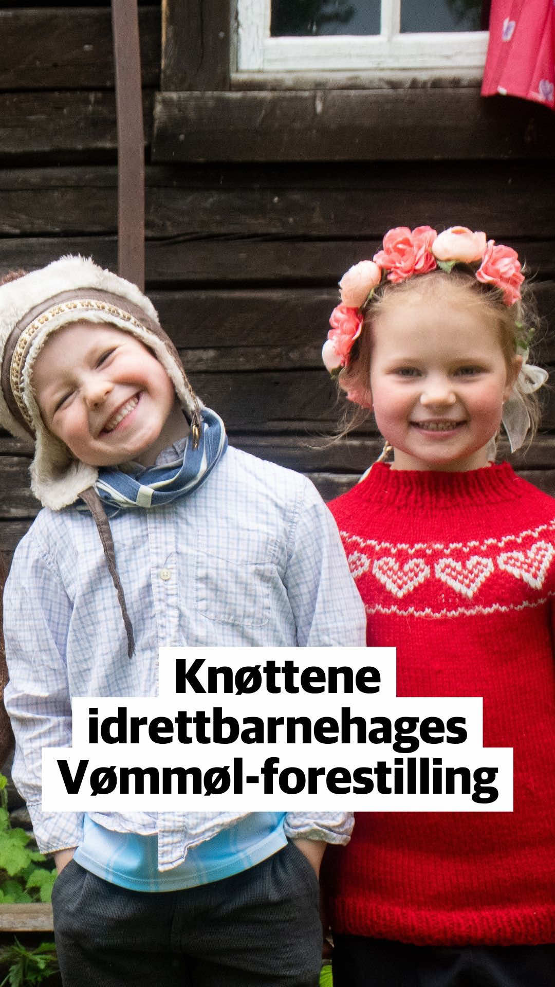 @Tr&oslash;nder-Avisa