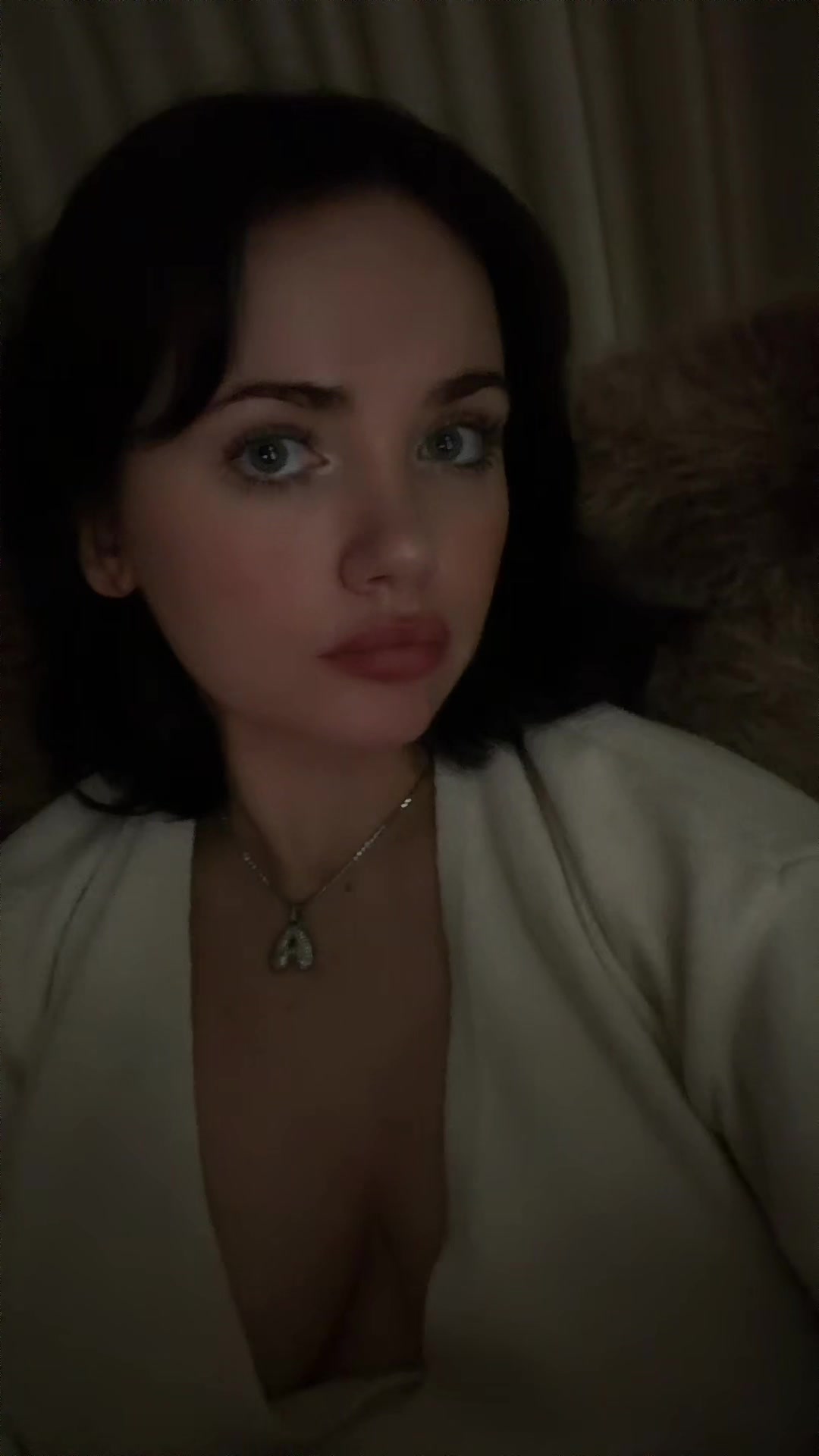 @claracull