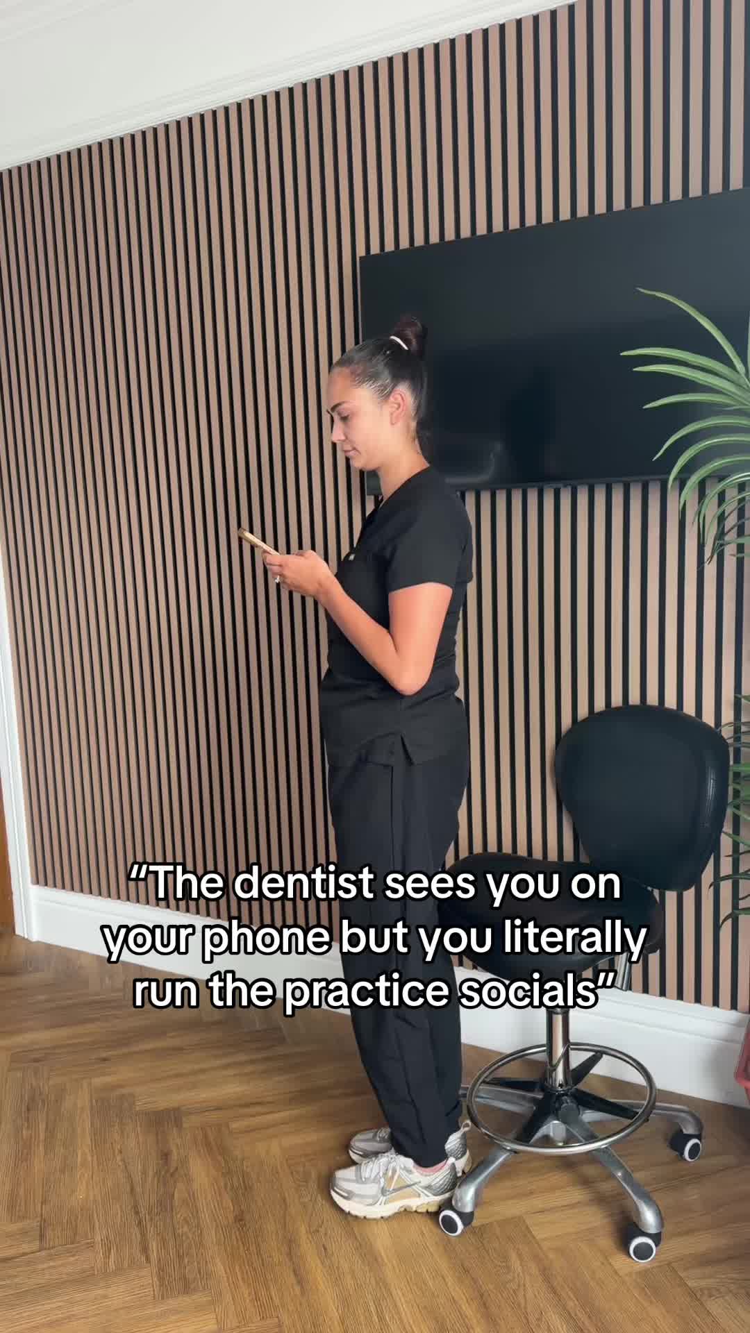 @TheDentalCareClinic