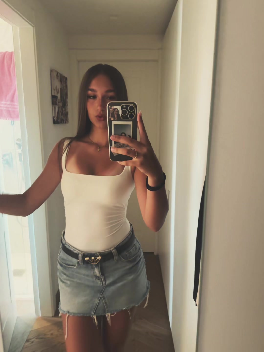 @giulia
