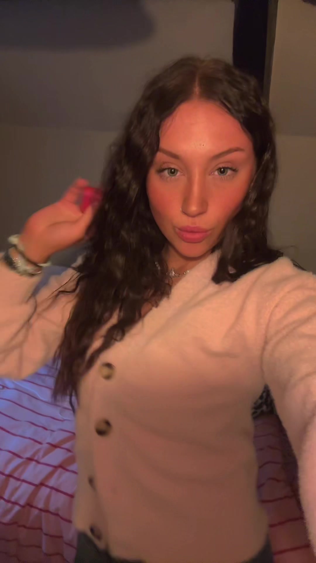 @1sabelrosee_