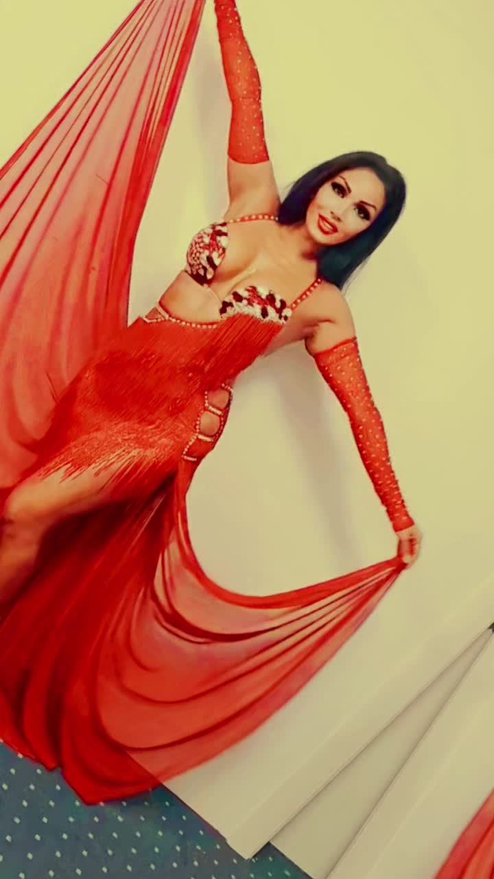@Şahmaran Dunya