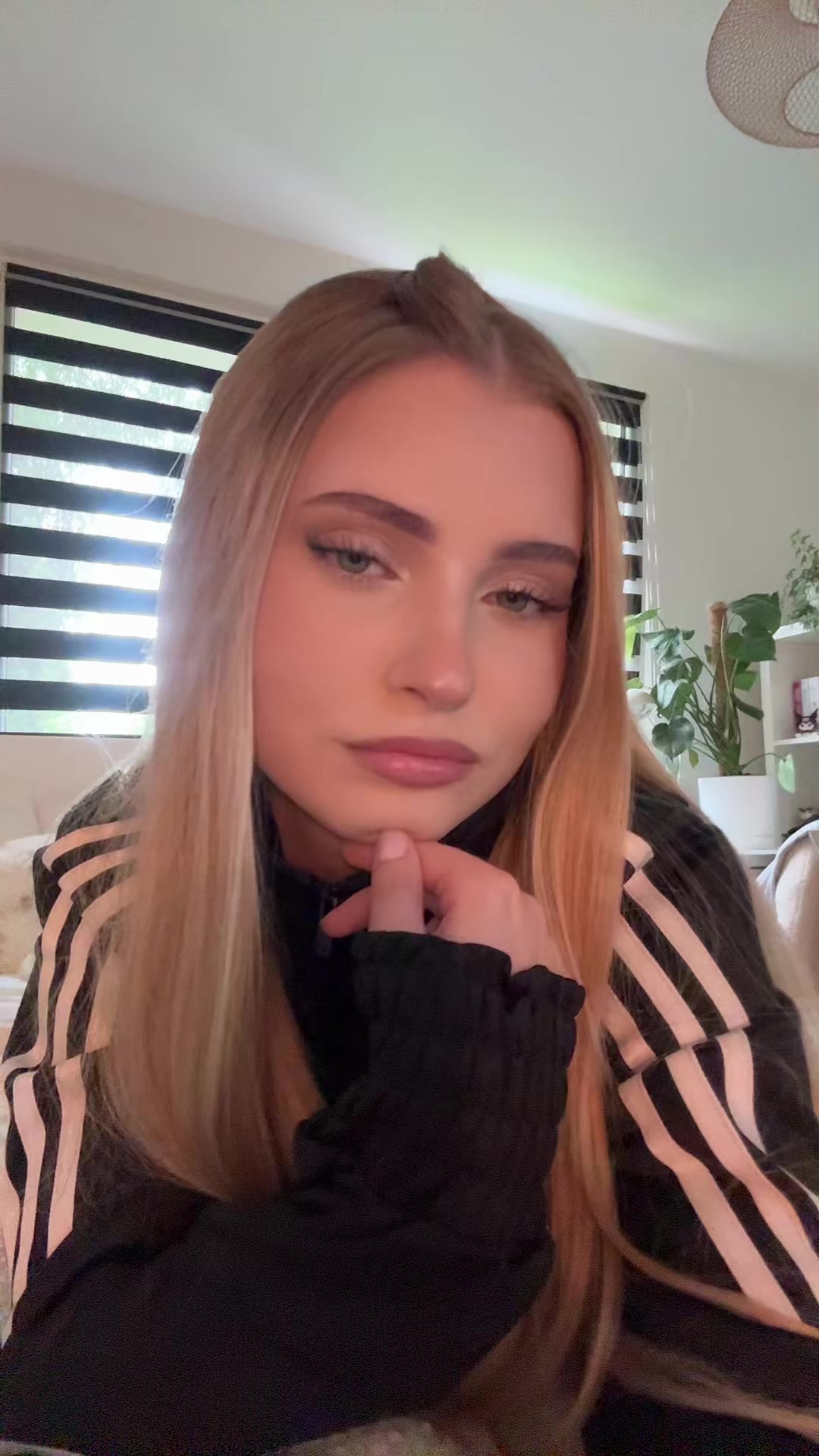 @nikola