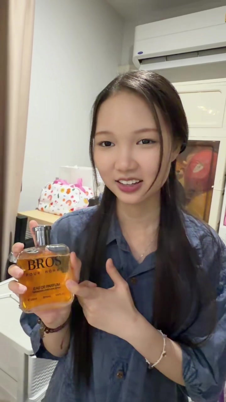@jkhim.review2