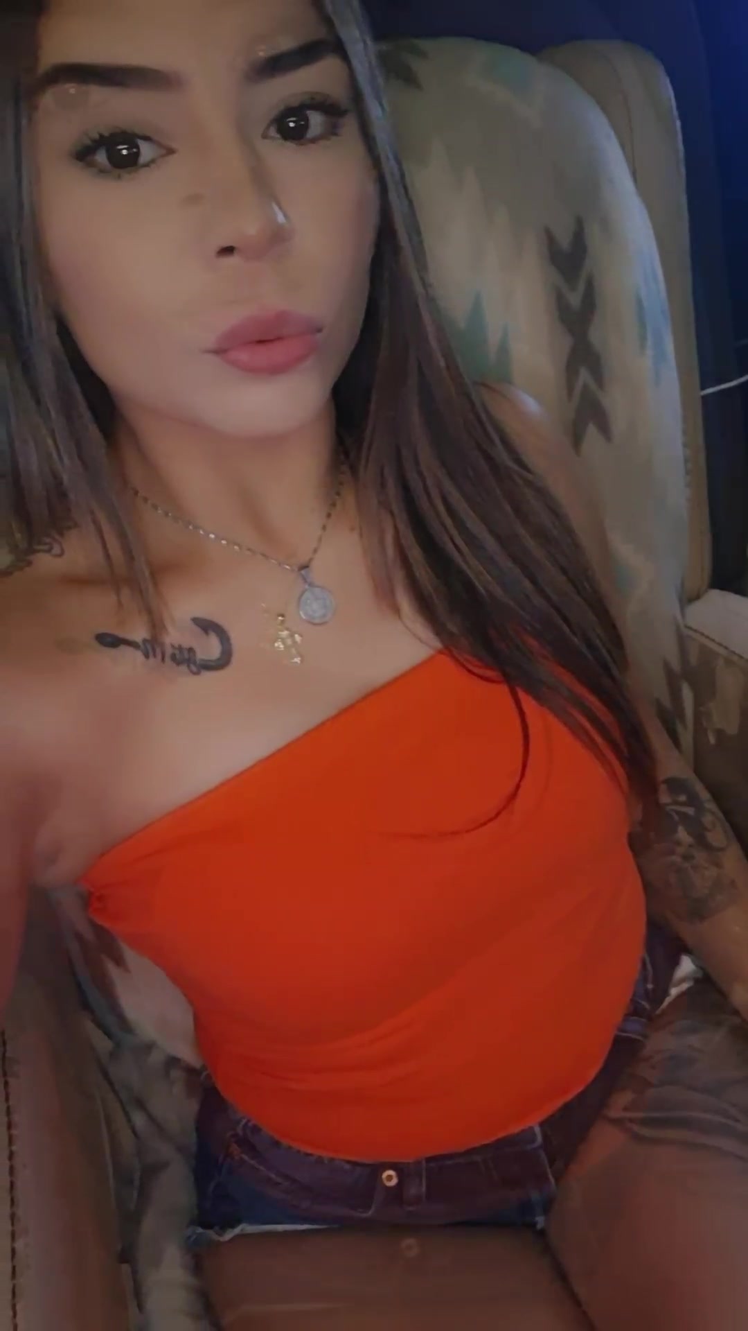 @SAM.MIEE ❤️🔥