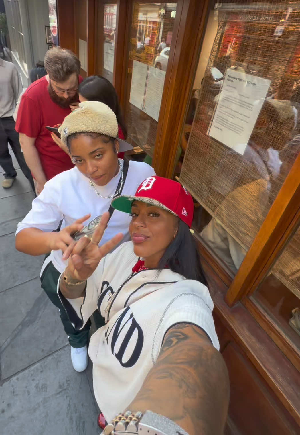 @Paigey Cakey