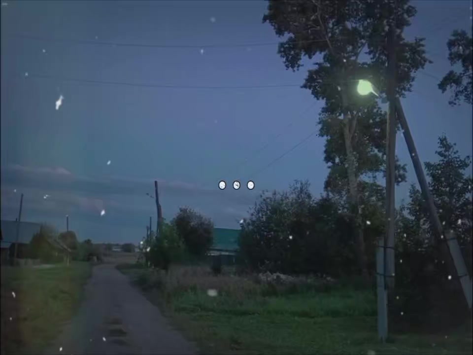 @тирешка