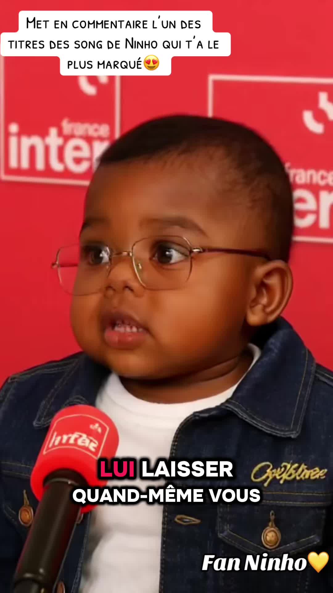@Bidias