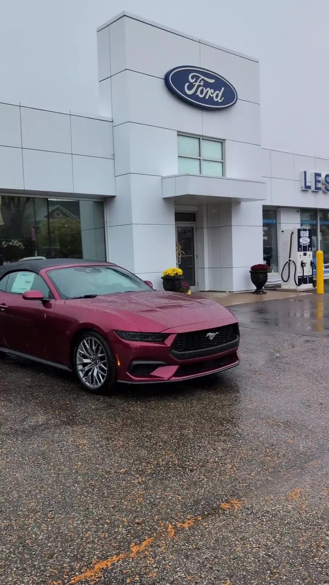 @LeslieMotors