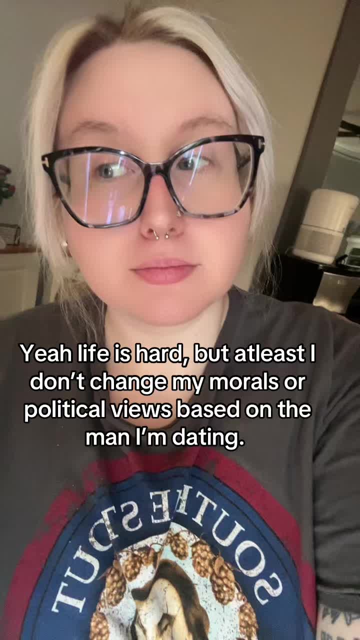 @ambiezee
