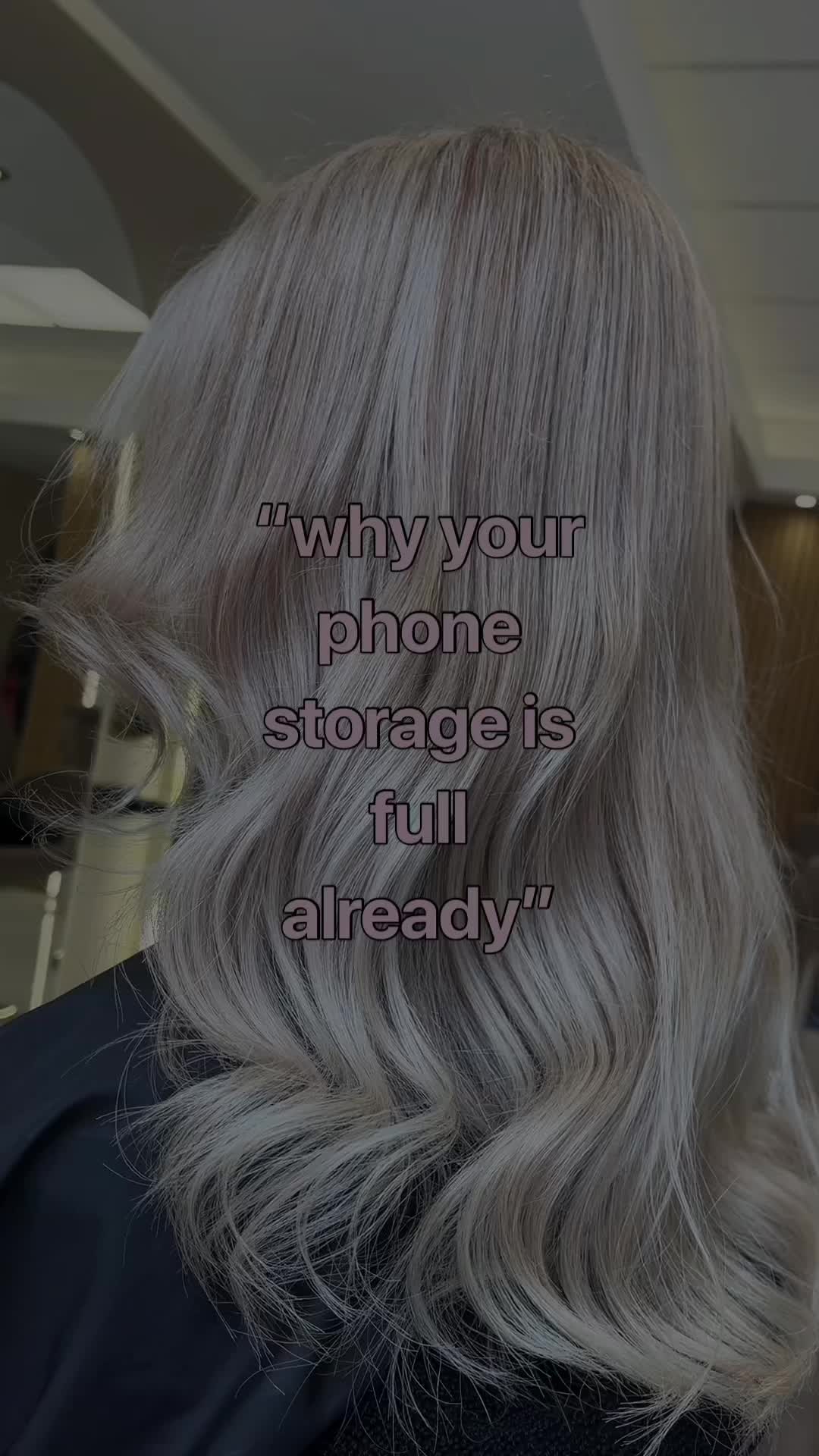@Sam Robinson