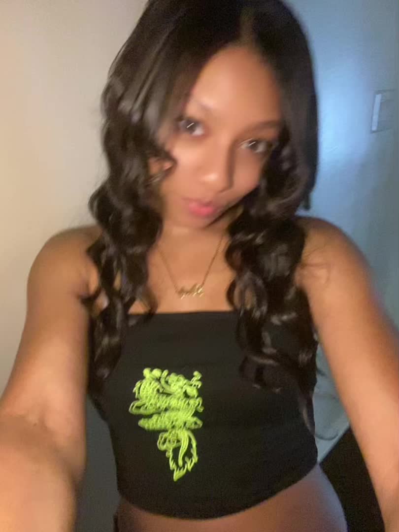 @Exclusively.Keely