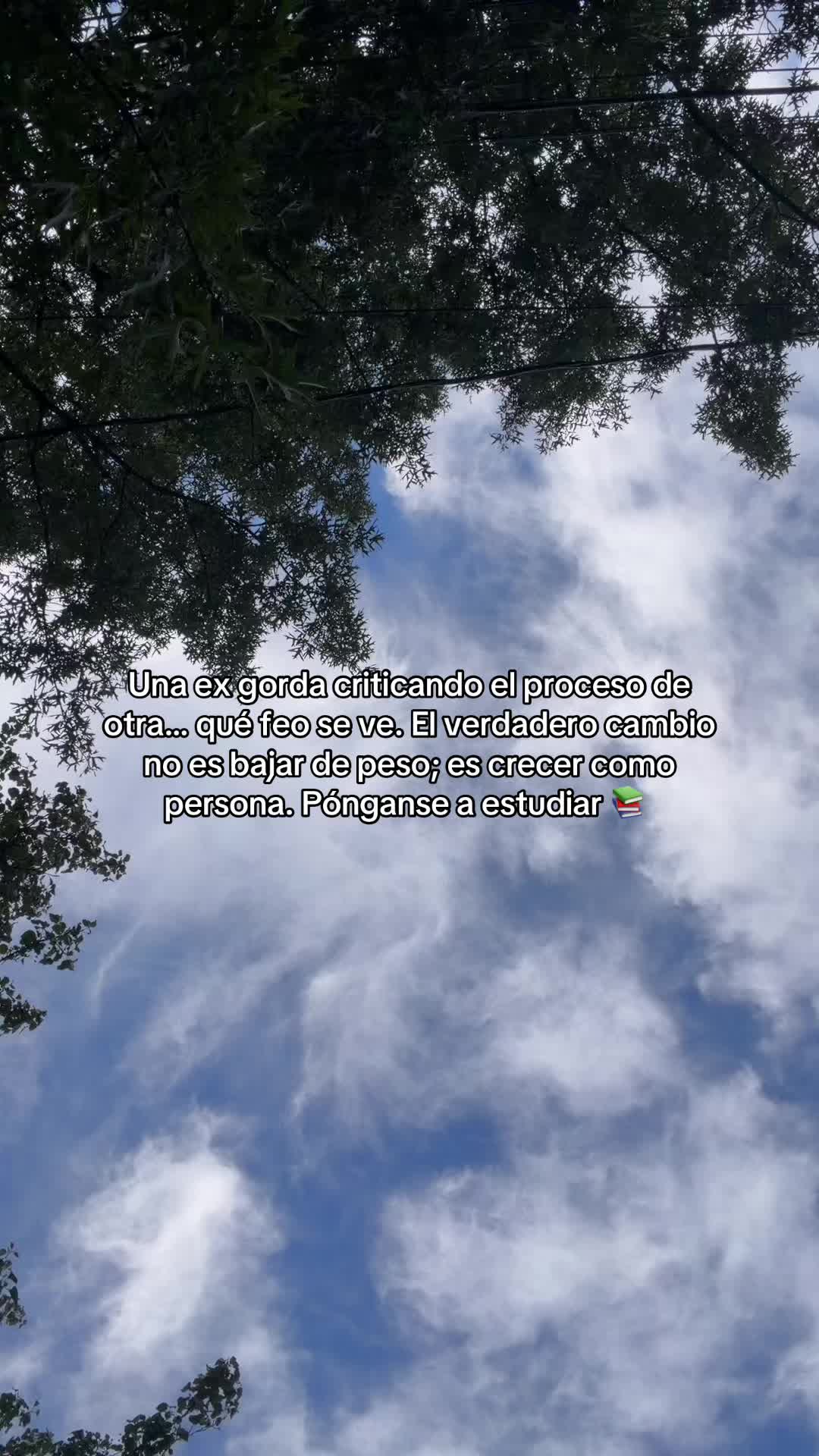 @Yosi