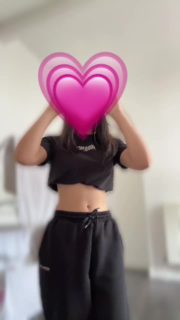 @Yxng_denisa❤️
