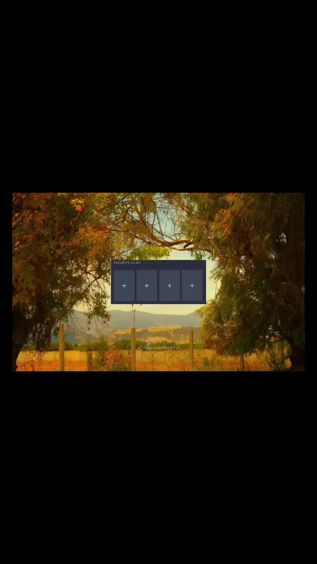 @𐙚₊˚⊹parker꒱ ₊˚⊹ ᰔ.