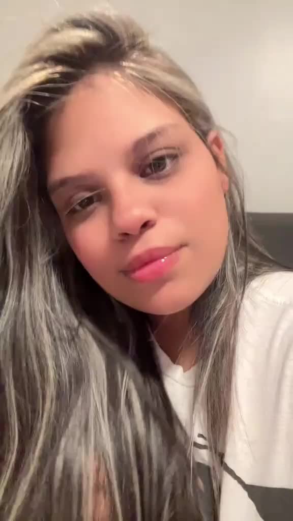@Dianita M