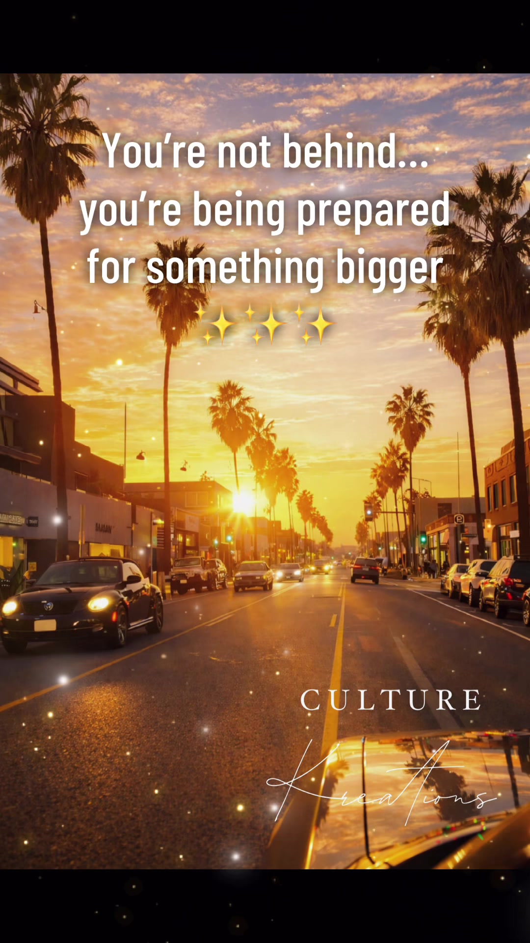 @Culture Kreations