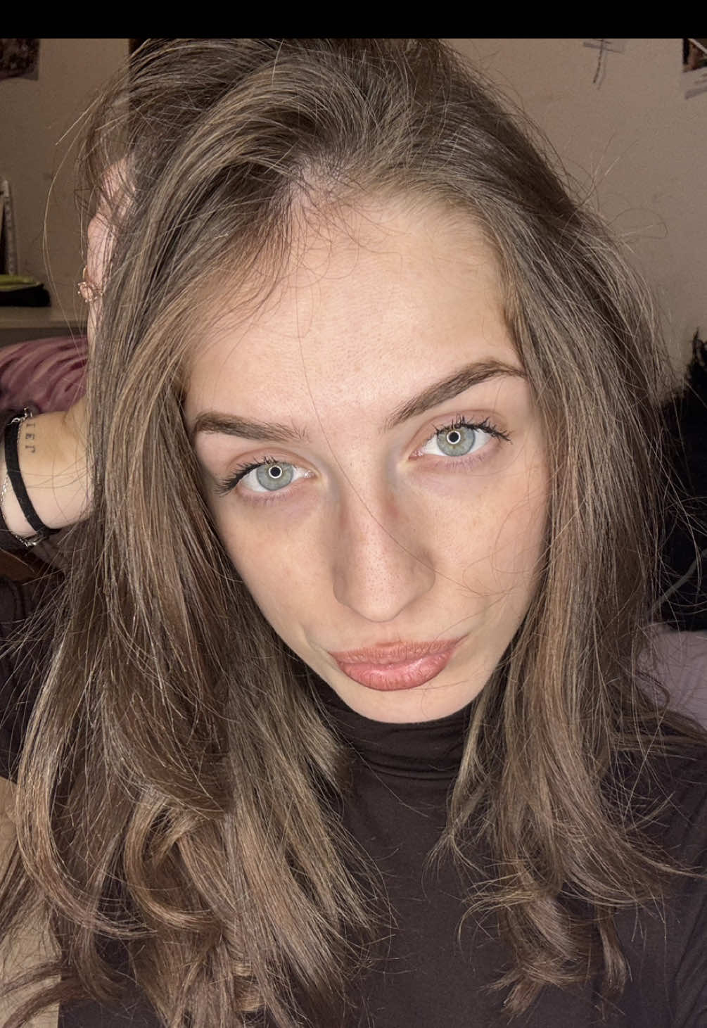 @asiabottarelli