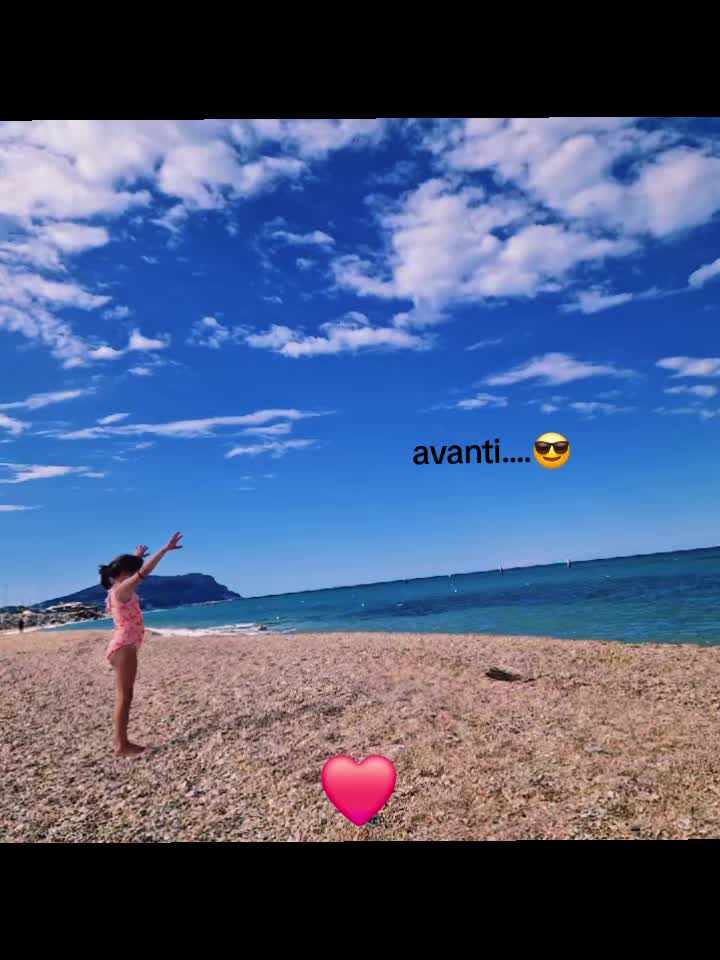 @Chiara Angeloni