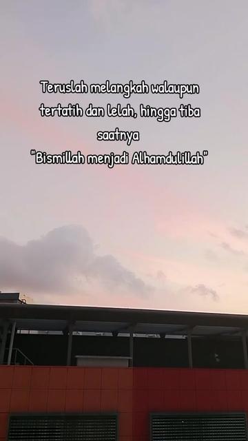 @💥Penikmat_rasa🫠