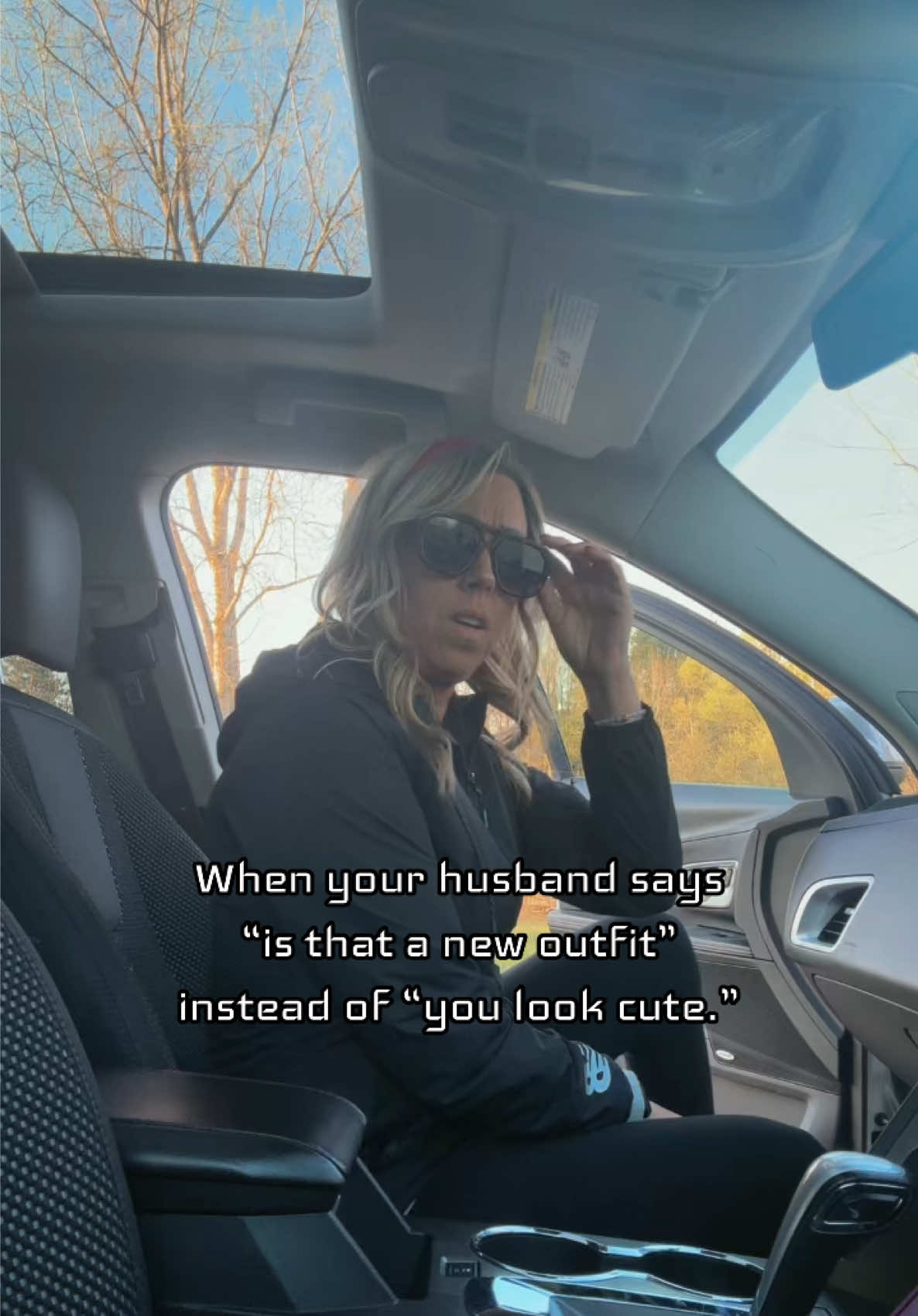 @Kourtney