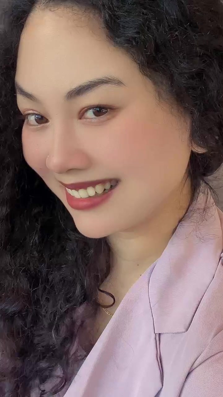@Puja Sunar