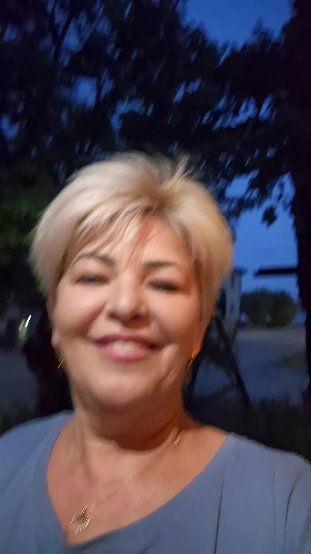 @FloryFlory