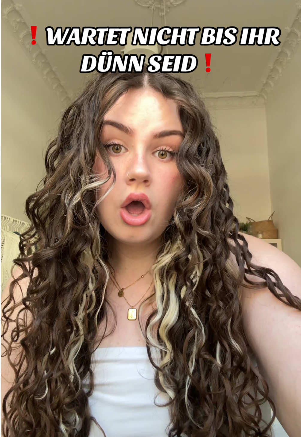 @pialepia🍒