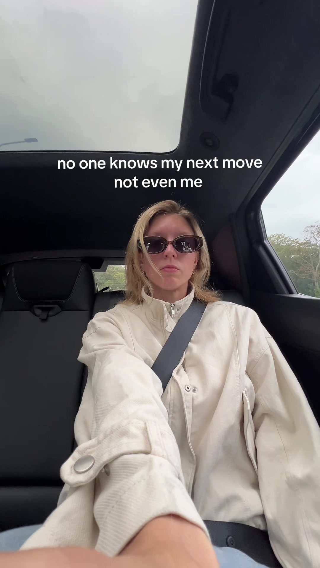 @emelie