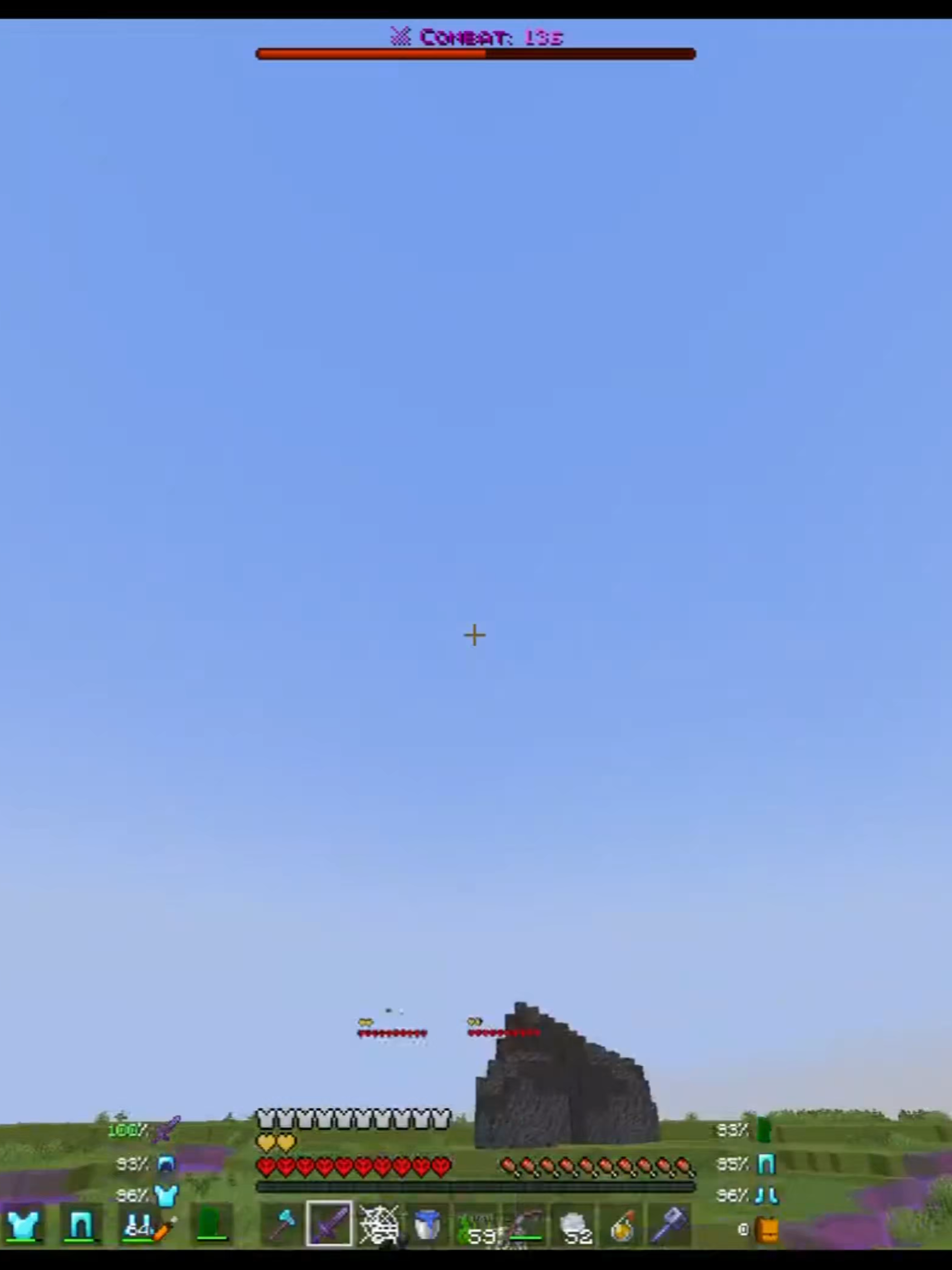 @𝐹𝑛𝐨𝑘𝒛𝑧
