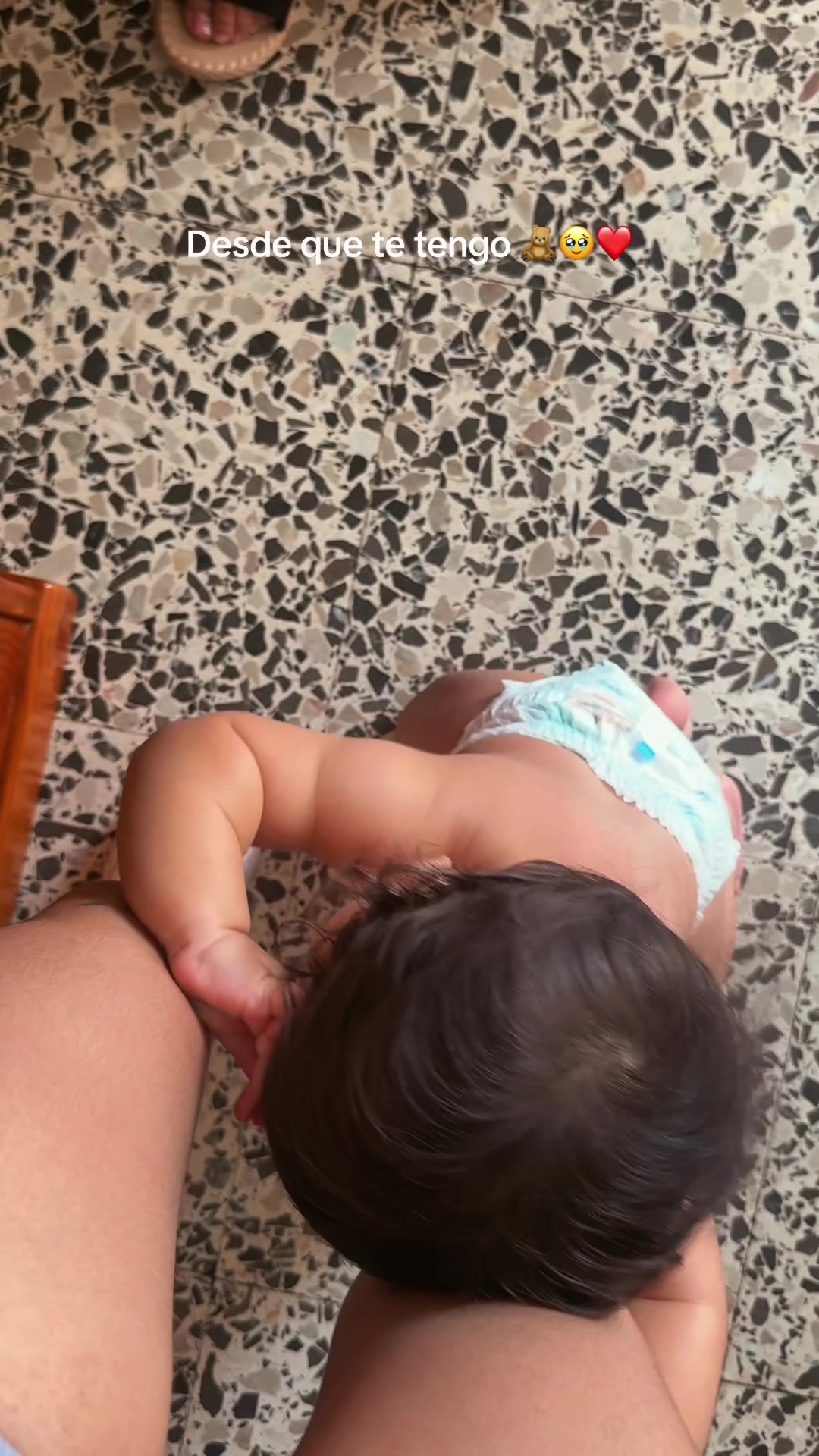 @Camila Taborda 🩶