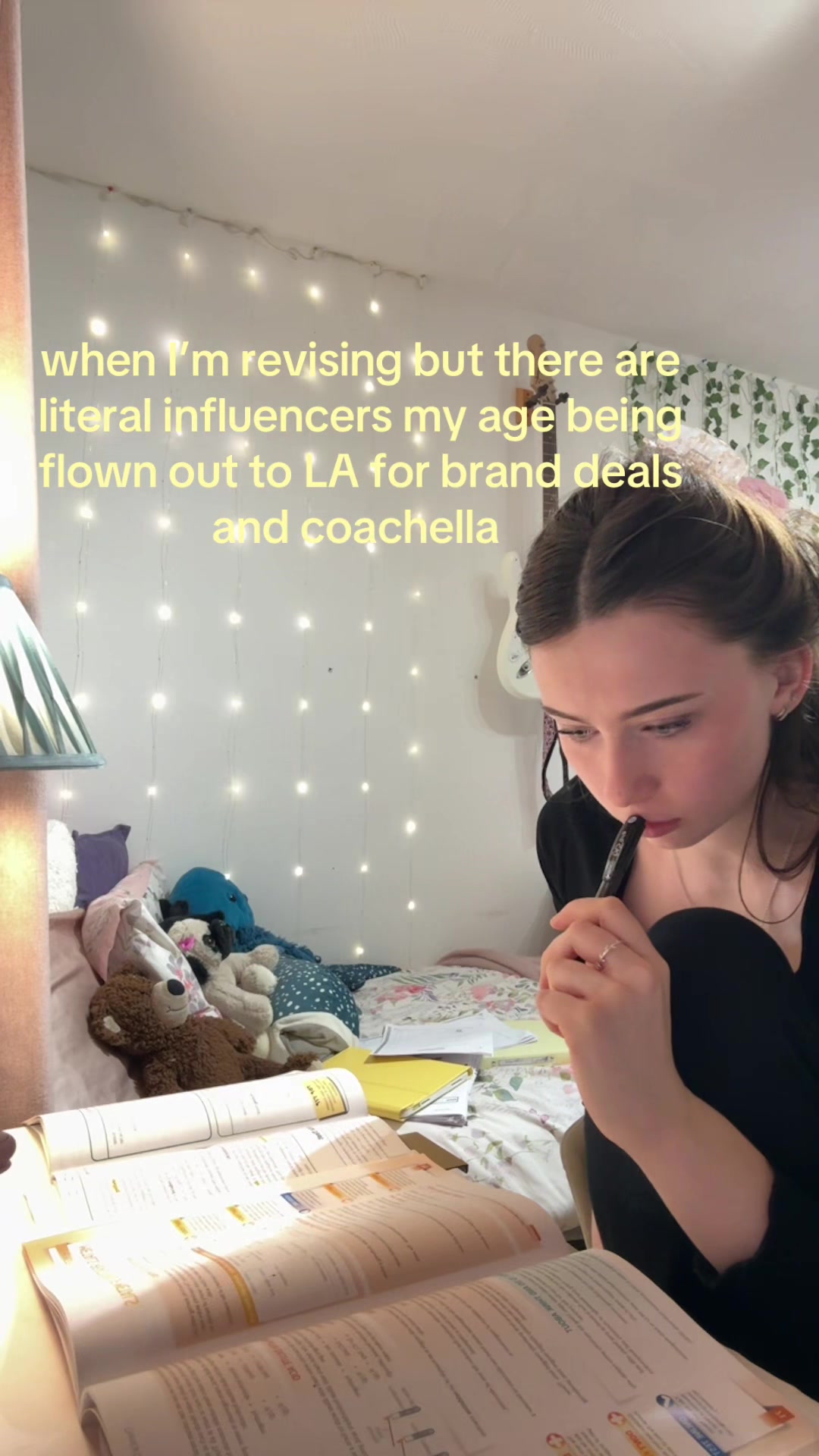 @alyssiuh