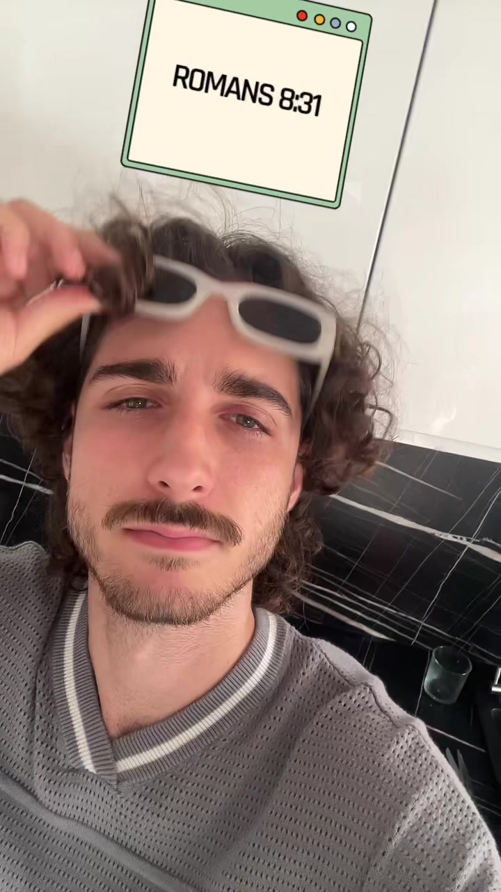 @Moi
