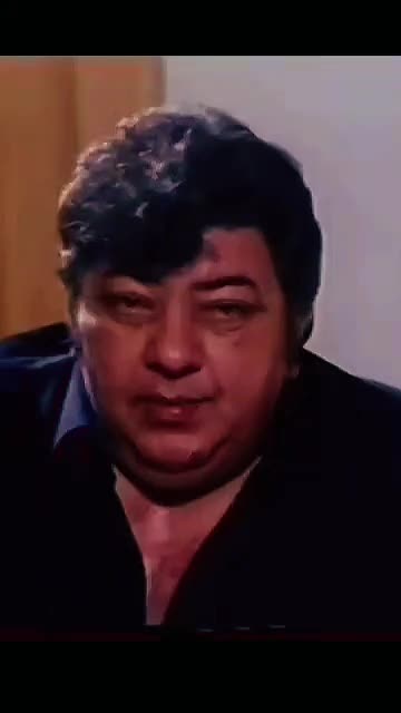 @𝐀𝐌𝐈𝐓𝐀𝐁𝐇 𝐁𝐀𝐂𝐇𝐂𝐇𝐀N