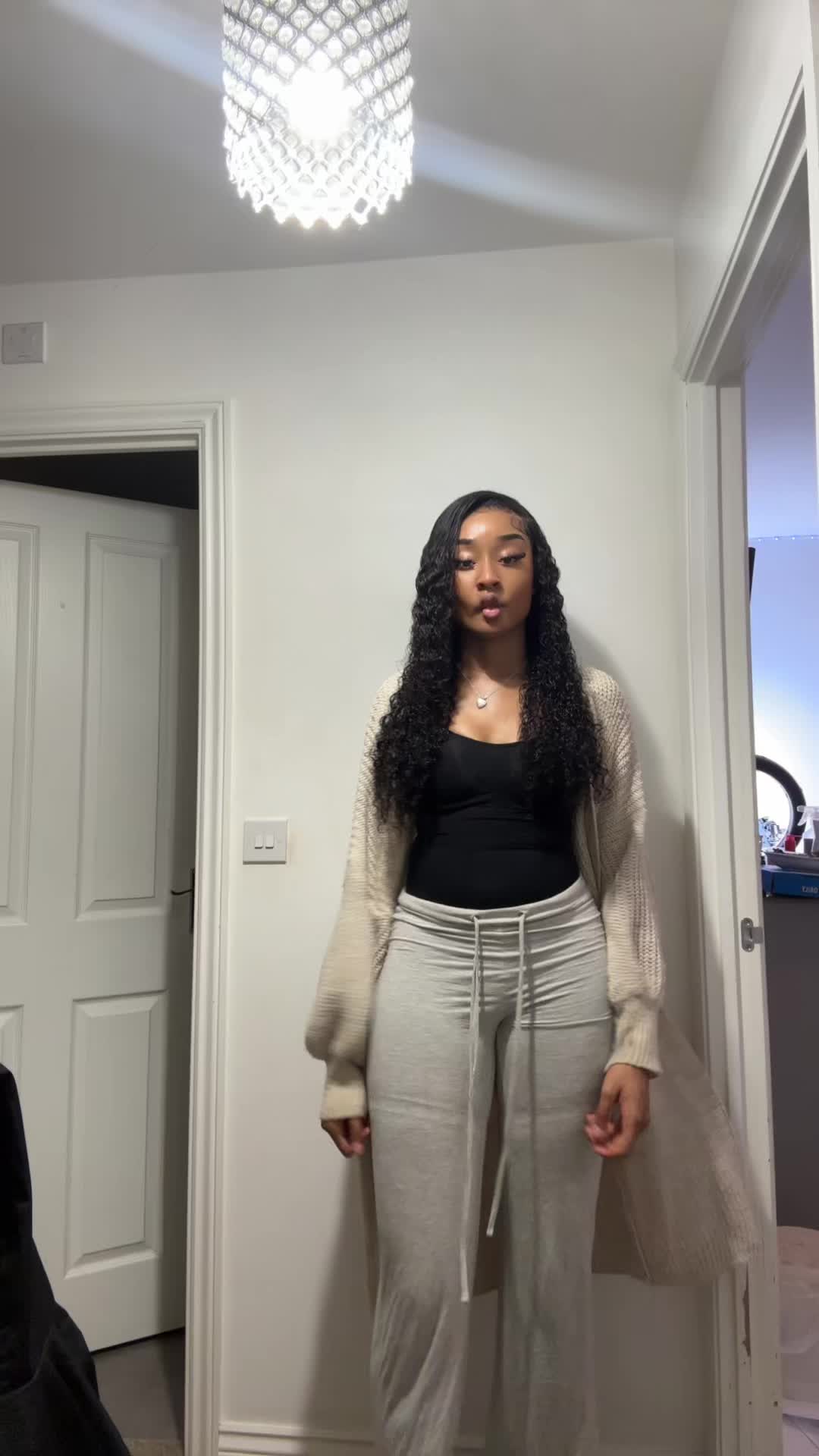 @anna.bellee0