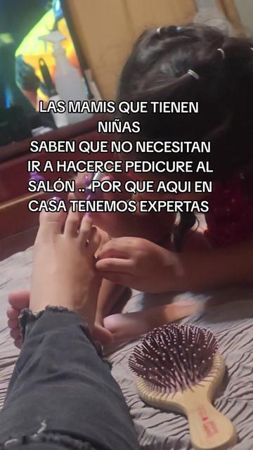 @🌸latinablogger🌸