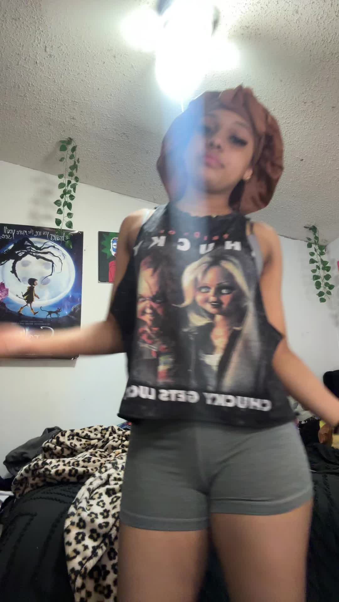 @bre3._