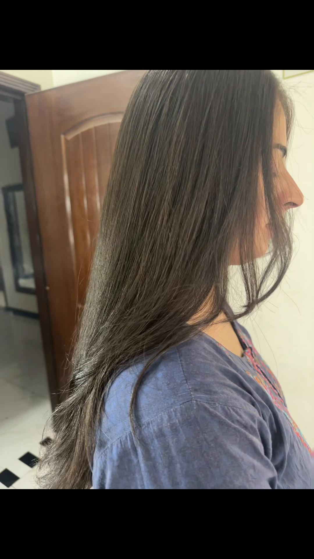 @ملکہ 😍❤️