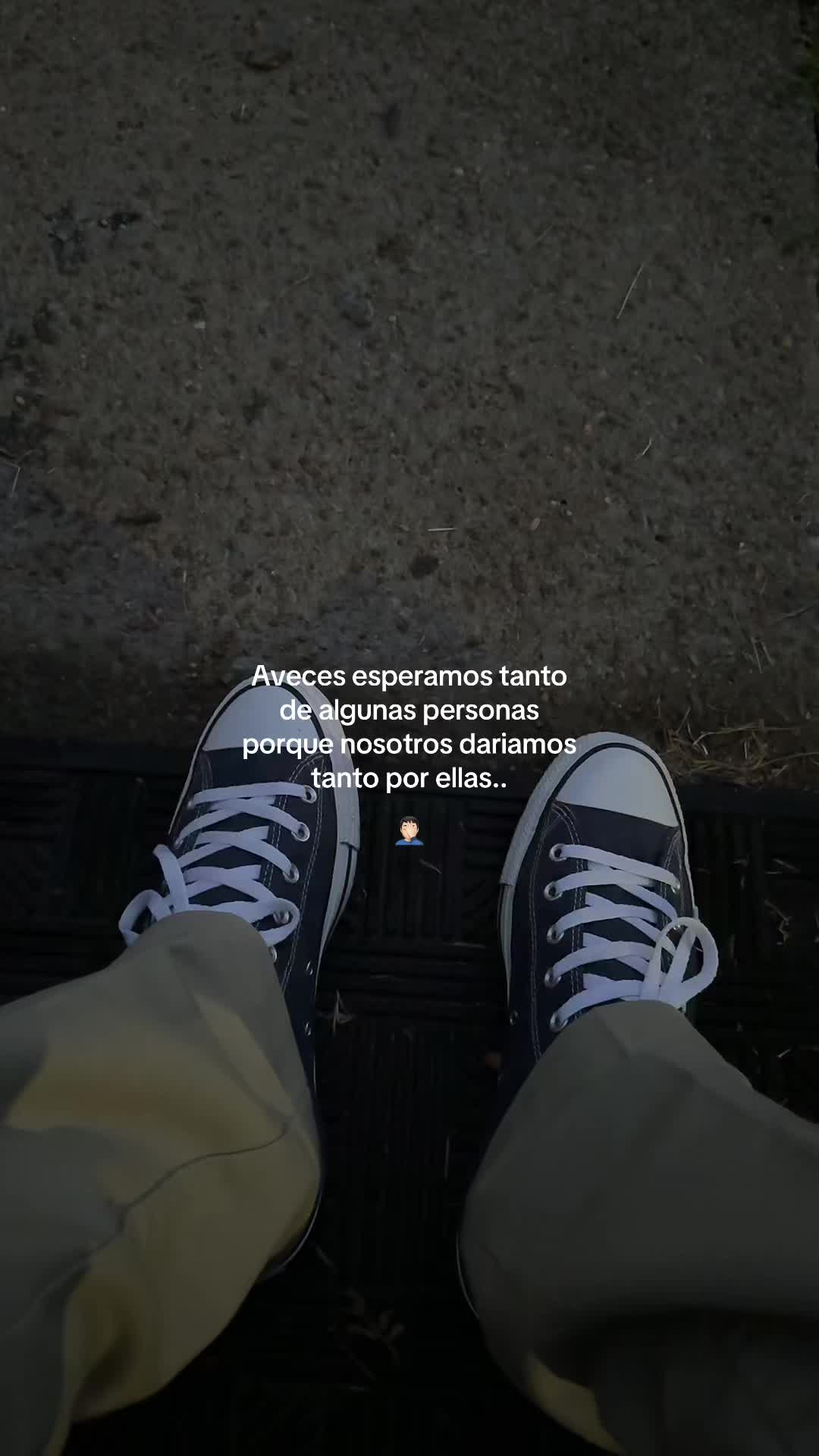@EseEder