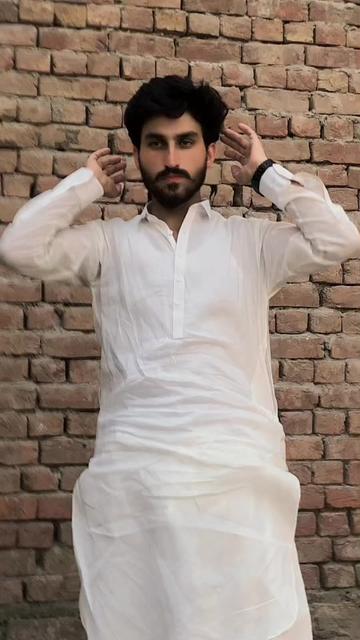 @زاہد خان 💫