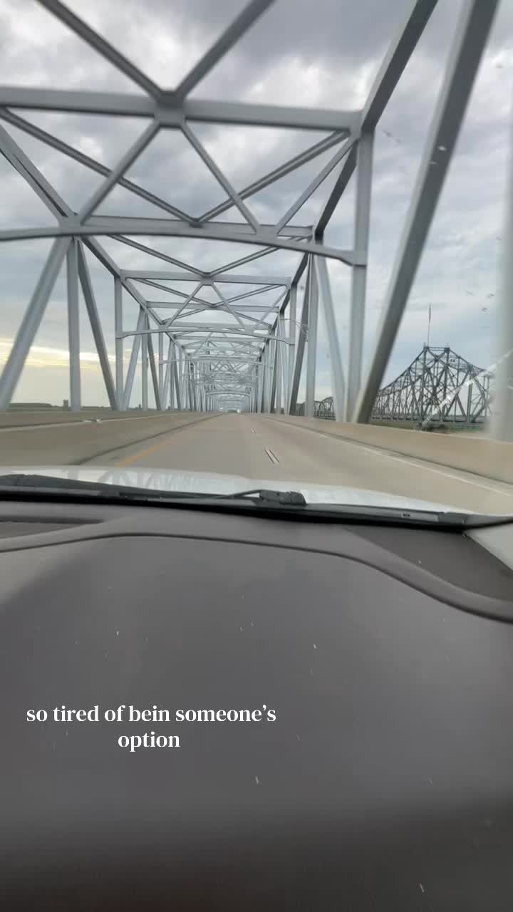 @B_folk❗️