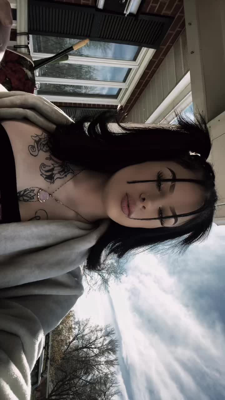 @luvthemoney2