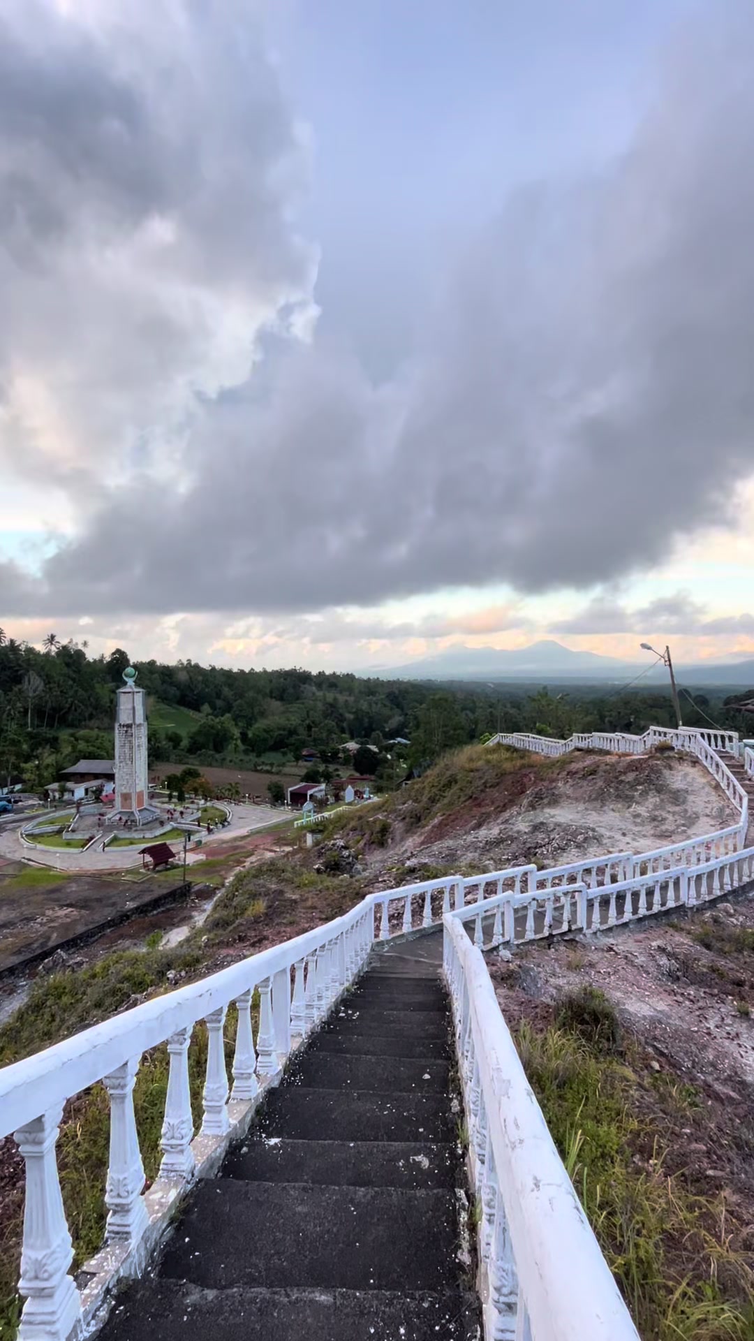 @kkt144.SendanganSonder