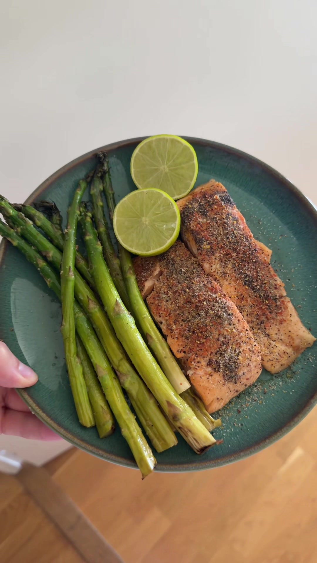 @DailyvitaminB