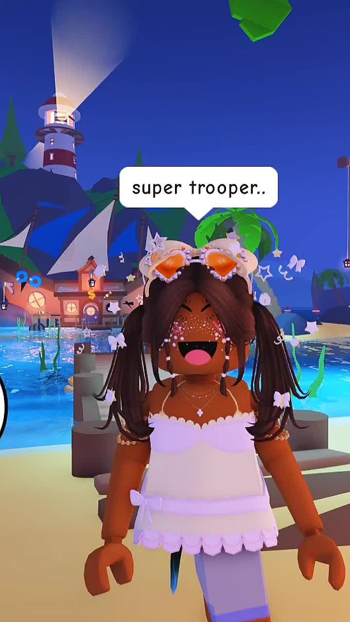 @ððàŸàœ²àŸàœ² Ýððððððáµâ®àŒàŒlð¯àŒ