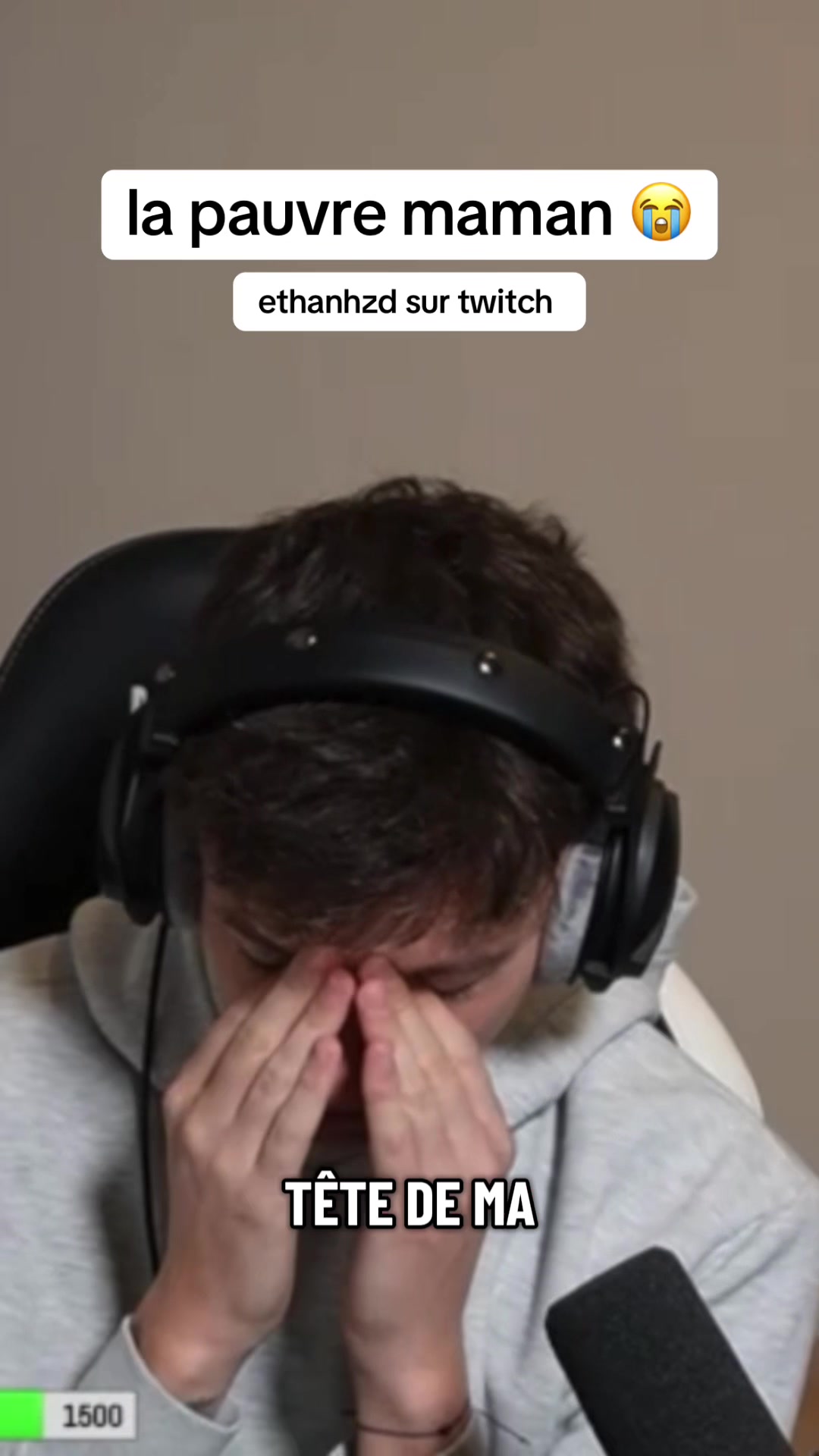 @Wuizy
