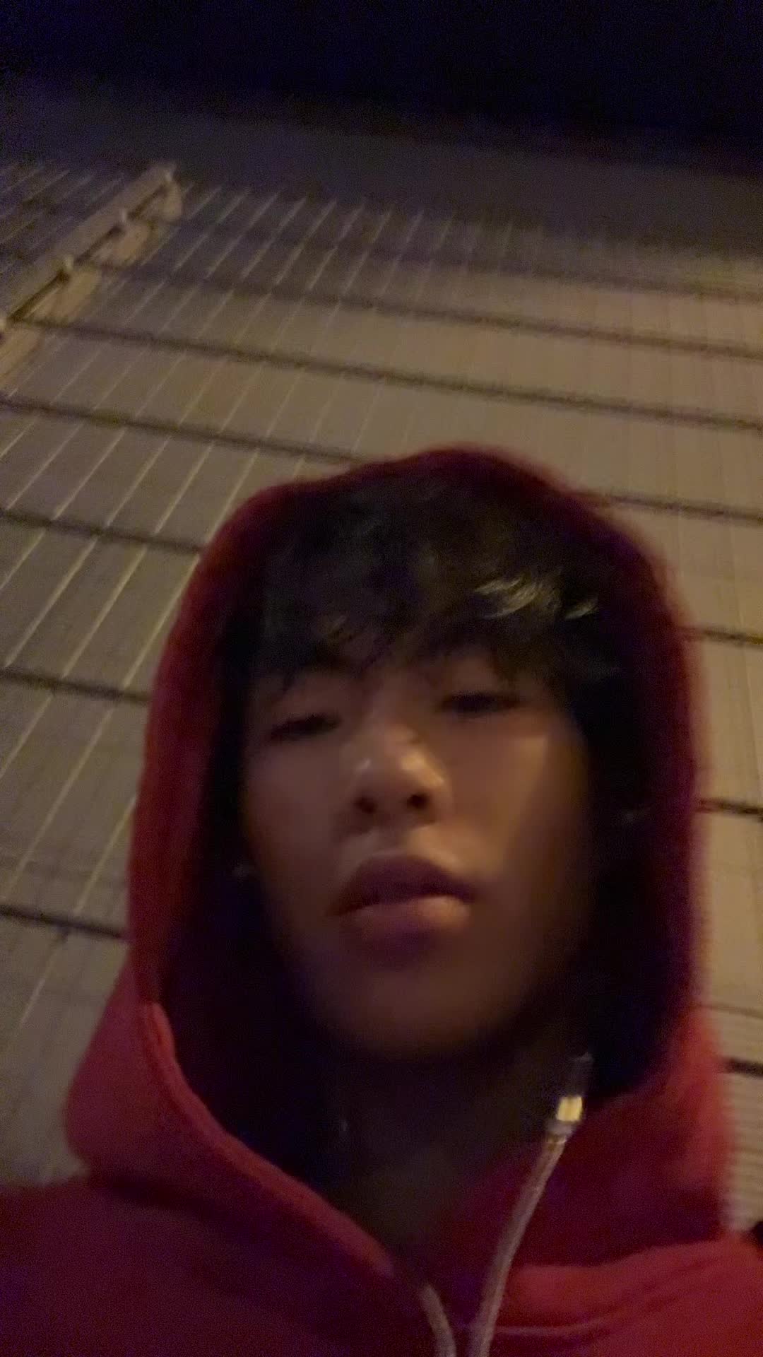 @Tenz