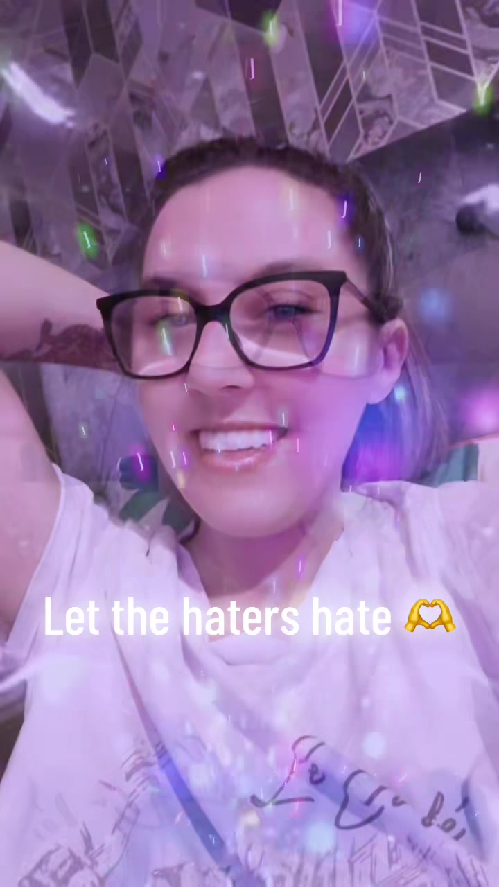 @beckyplumb1994